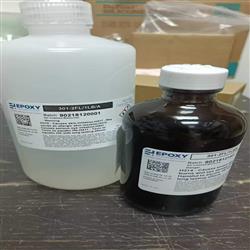 EPO-TEK301-2FL