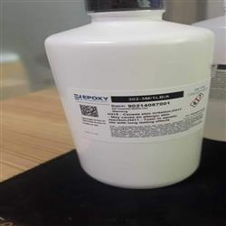 EPO-TEK302-3M