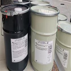道康宁CN-8760灌封胶