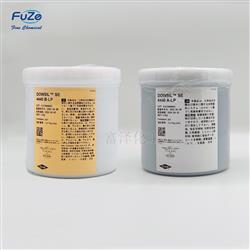道康宁SE4440导热胶