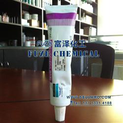 道康宁SH780硅酮胶