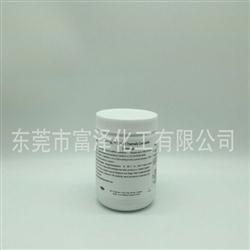 道康宁TC-5888导热硅脂
