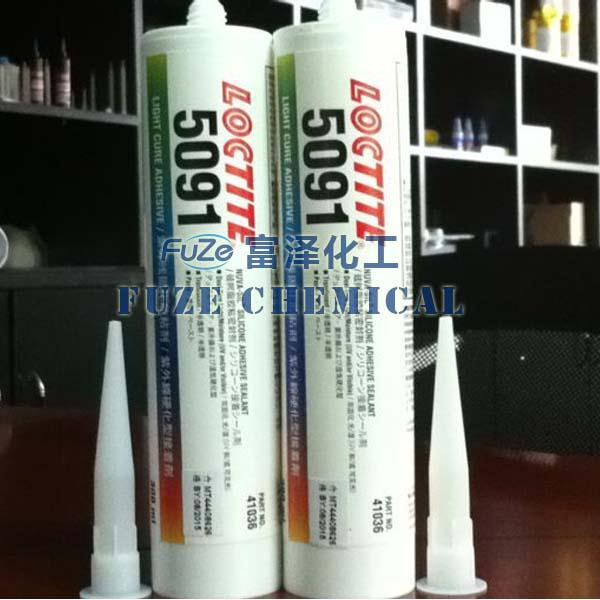 Loctite_5091.jpg
