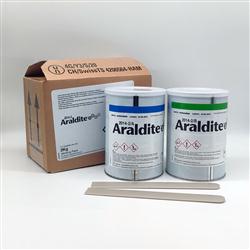 爱牢达2014AB超强结构胶|Araldite2014