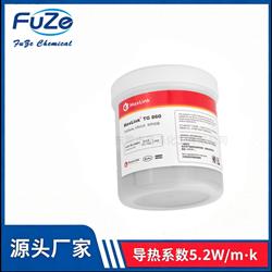道康宁TG830的产品图片