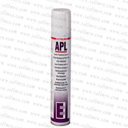 易力高APL丙烯酸保护漆|Electrolube APL