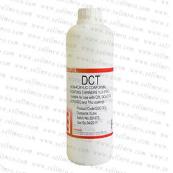 易力高DCT非丙烯酸类涂料稀释剂|Electrolube DCT
