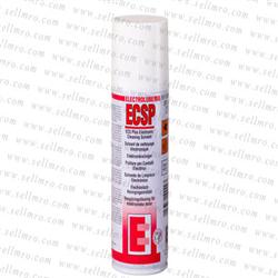 易力高ECSP强力电子清洗溶剂|Electrolube ECSP