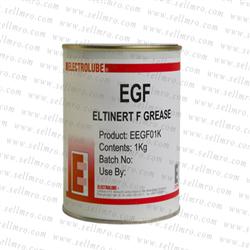 易力高EGFEltinert F润滑脂|Electrolube EGF