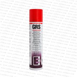 易力高GRS,敏感表面的涂画去除剂|Electrolube GRS400
