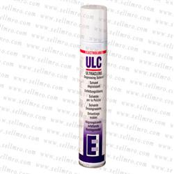 易力高ULC超强清洗剂|Electrolube ULC