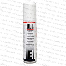 易力高ULL高效润滑剂|Electrolube ULL