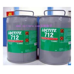 乐泰712促进剂|Loctite 712
