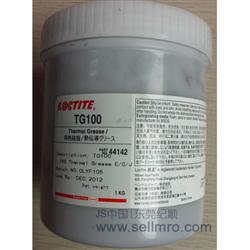 乐泰TG100导热硅脂|Loctite TG100