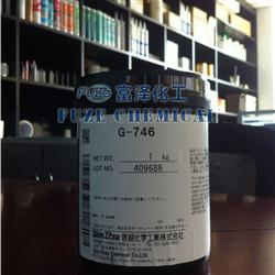 信越G-746的产品图片