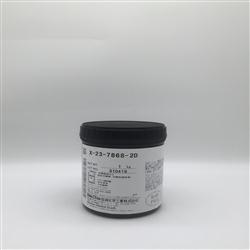信越X-23-7868-2D导热硅脂|ShinEtsu X-23-7868-2D 1KG